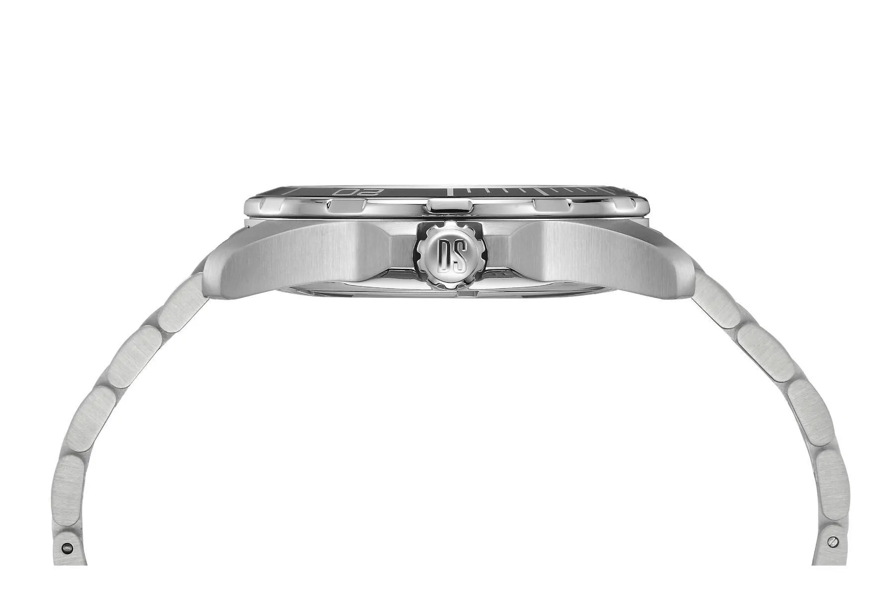 Certina DS Action C032.451.11.057.00