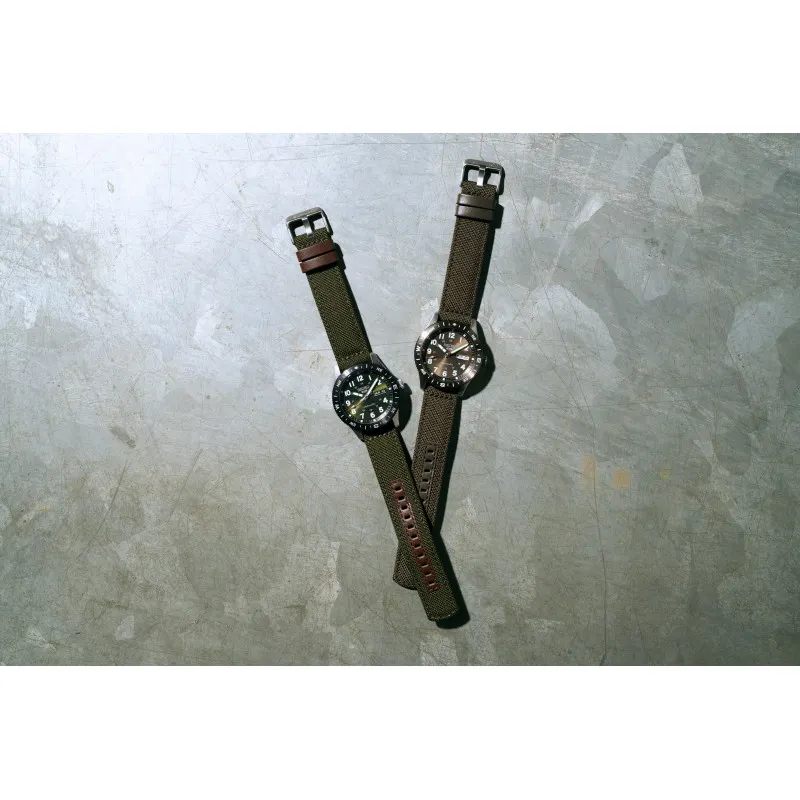Seiko 5 Sports Field HDB008K1