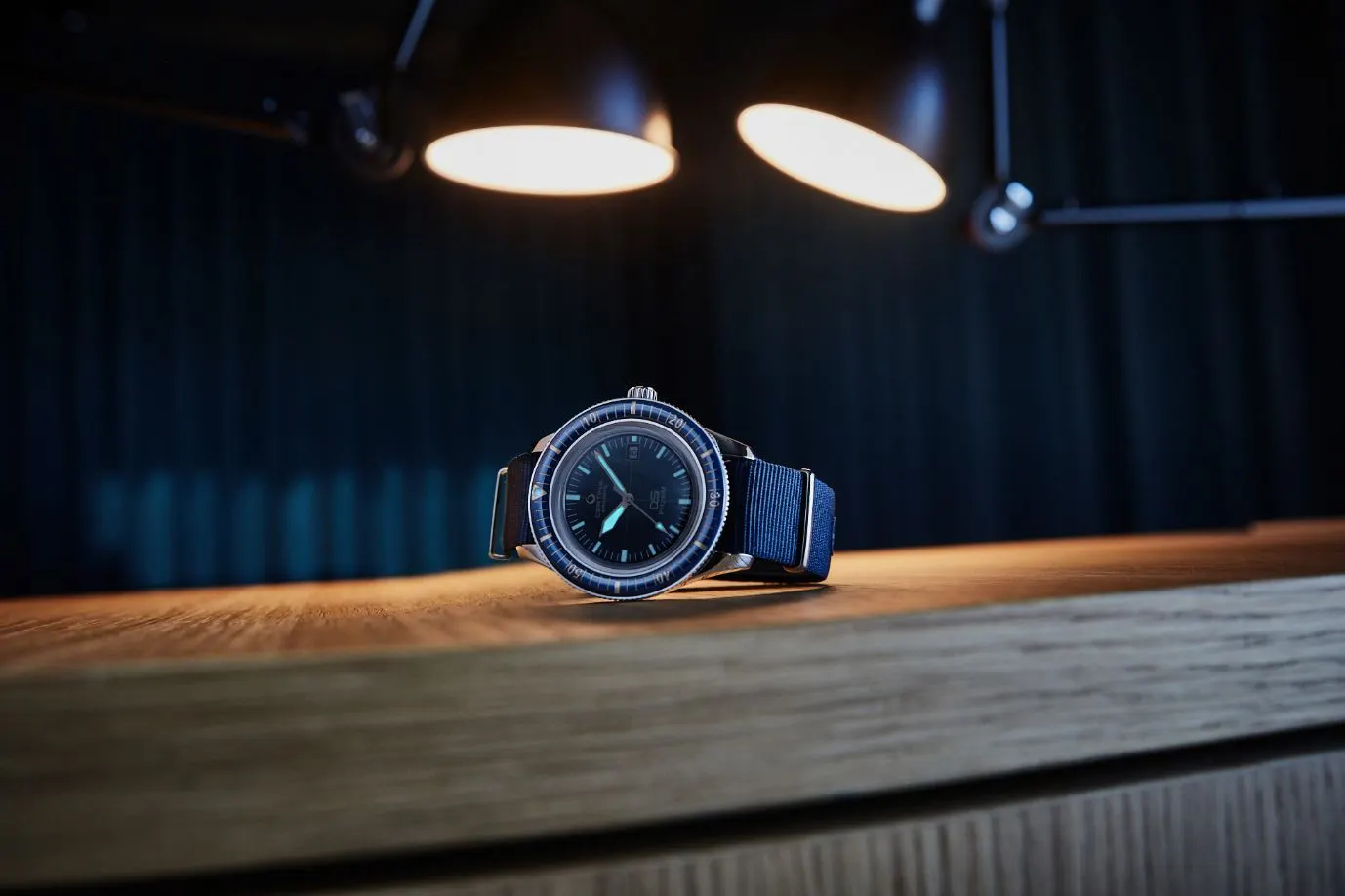 Certina DS PH200M C036.407.18.040.00