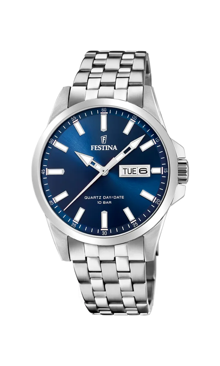 Festina Classic F20357/3