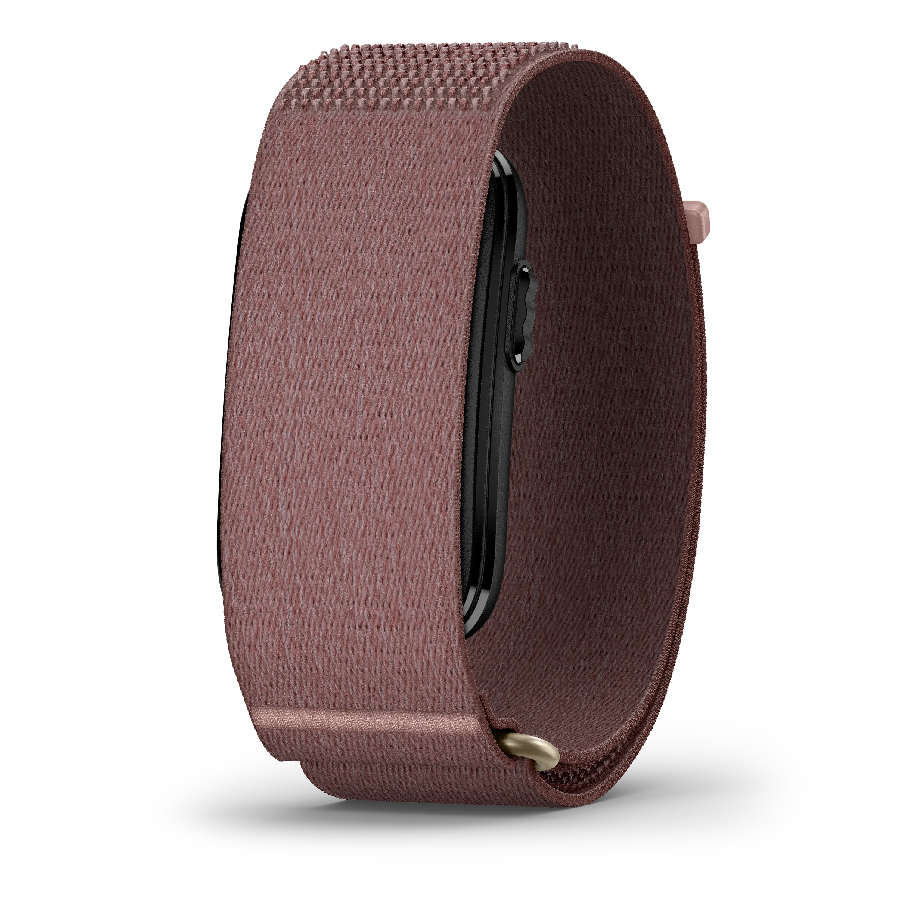 Garmin CIRQA™ Smart Band S-M 010-04675-12