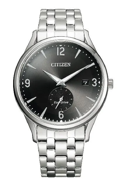 Citizen Eco-Drive BV1111-75E