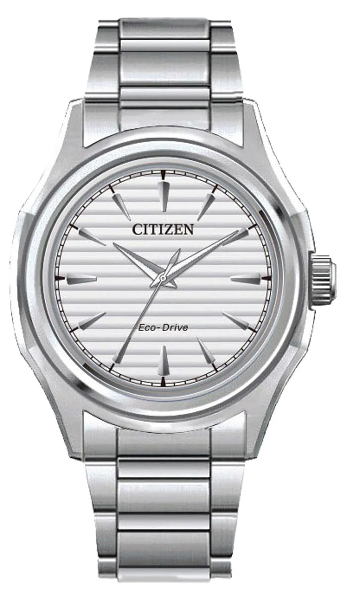 Citizen Eco-Drive FE2110-81A