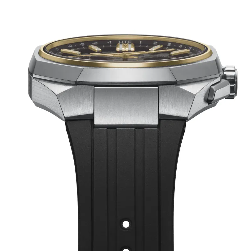 Seiko Astron HAB003J1