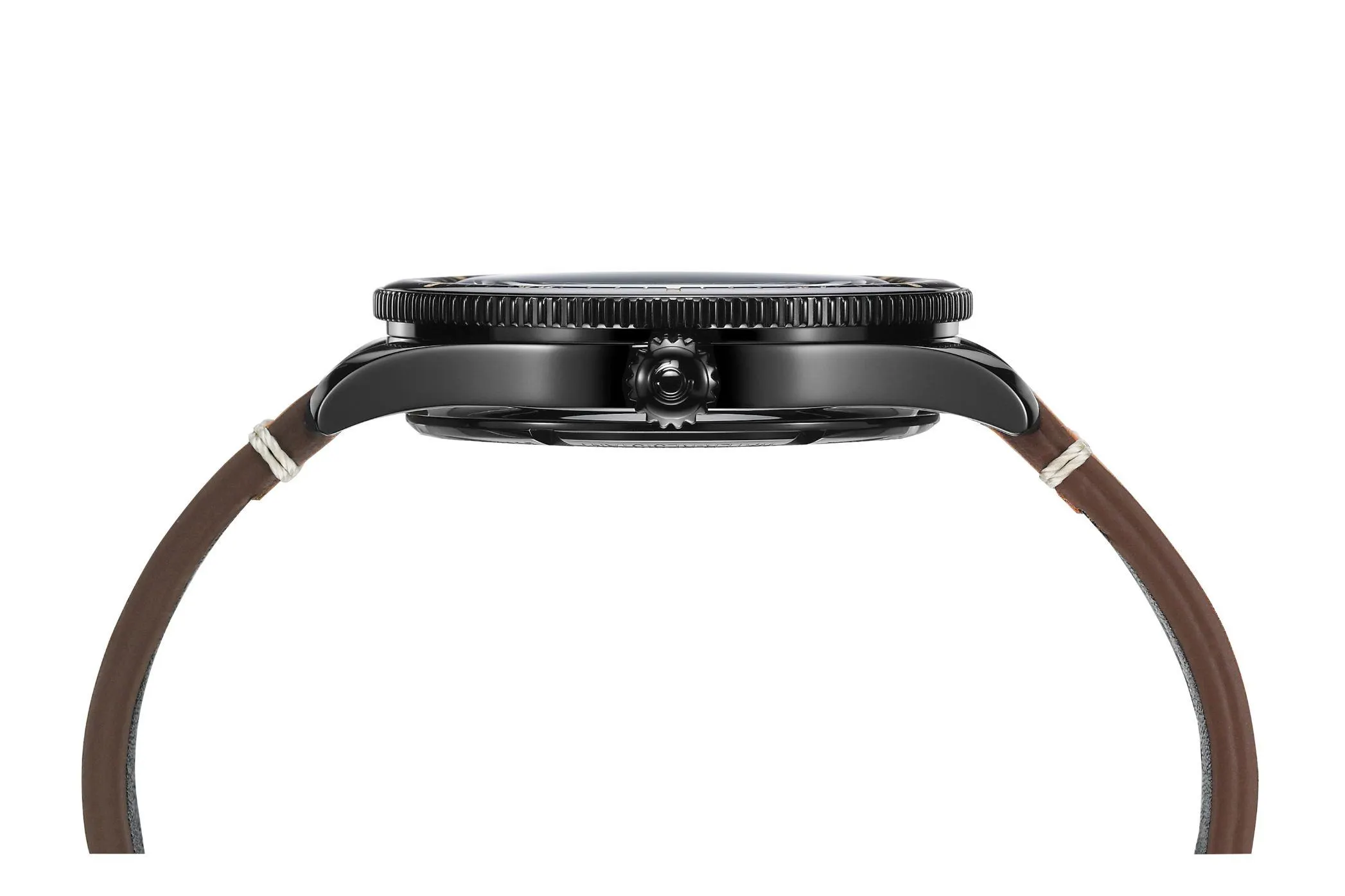 Certina DS PH200M C036.407.36.050.00