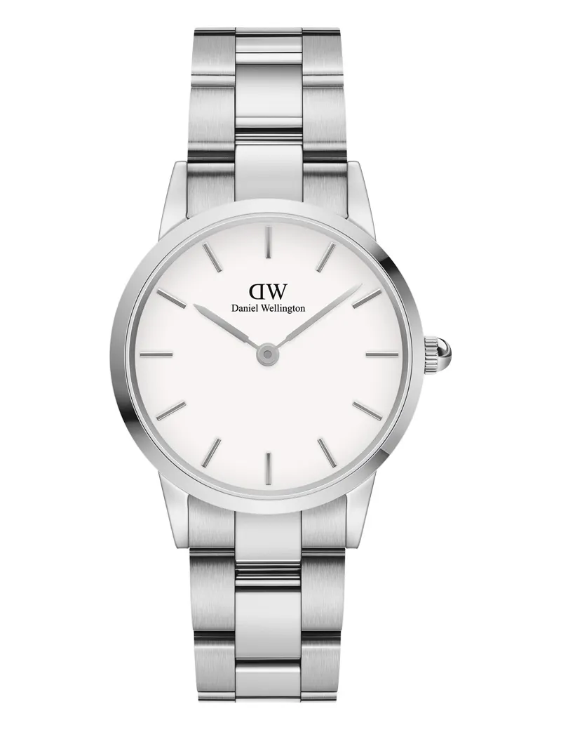 Daniel Wellington Iconic Link 28MM ADW00100207