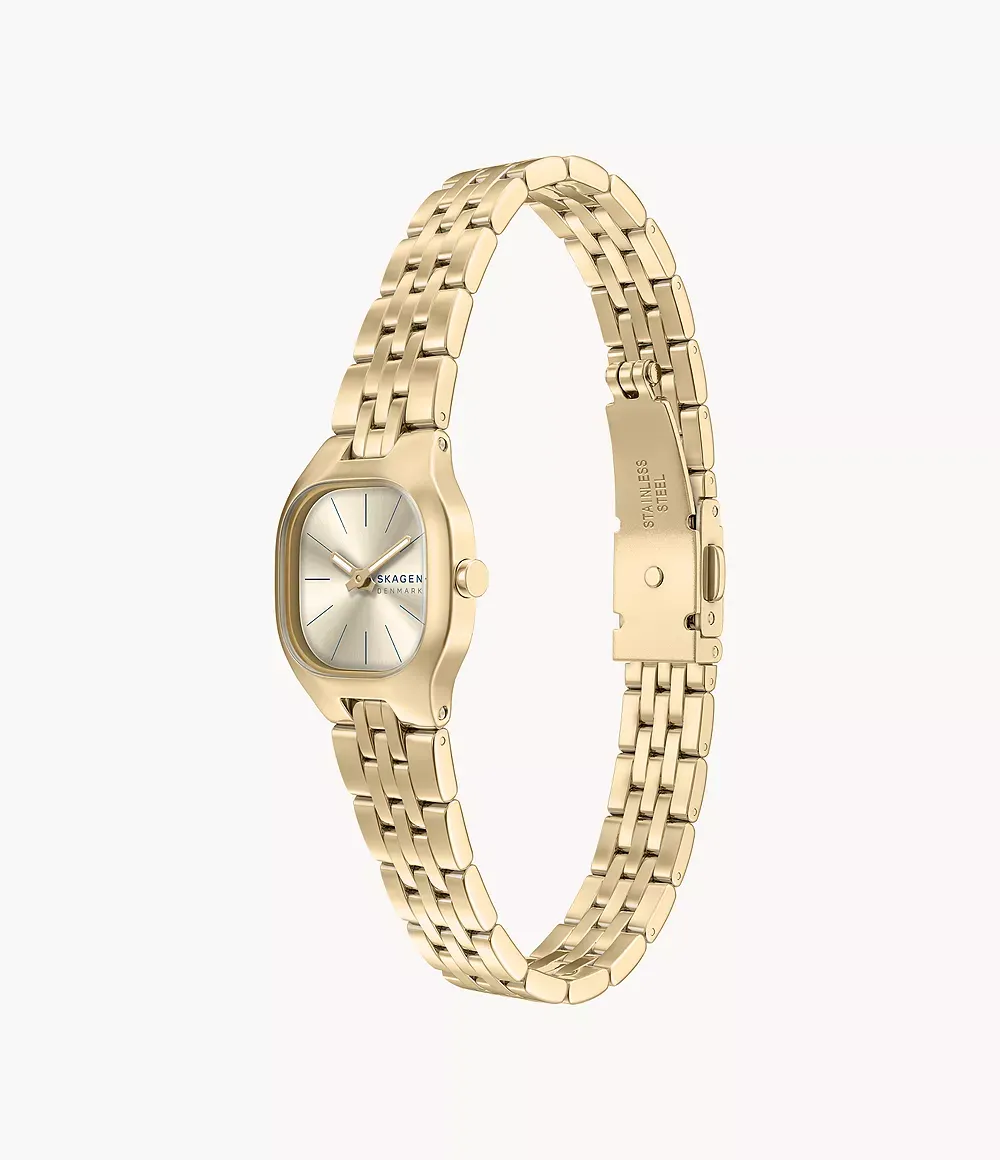 Skagen Micro SKW3177