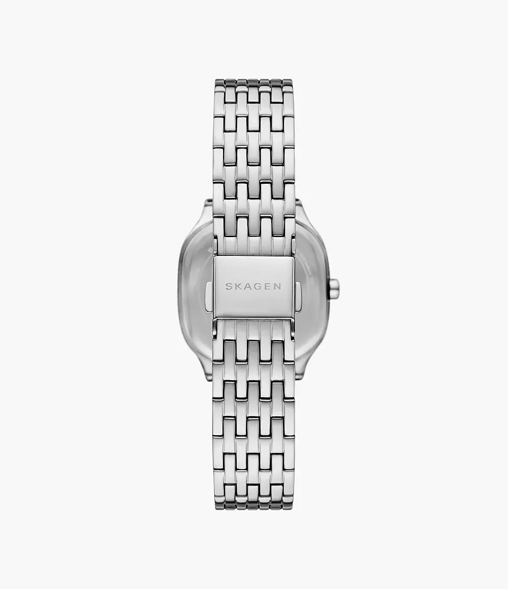 Skagen Mellem SKW3159