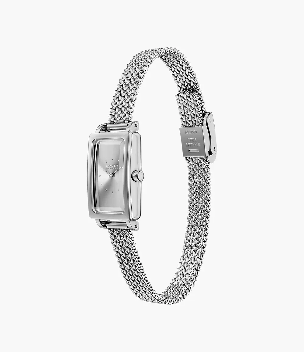 Skagen Hagen Micro SKW3179