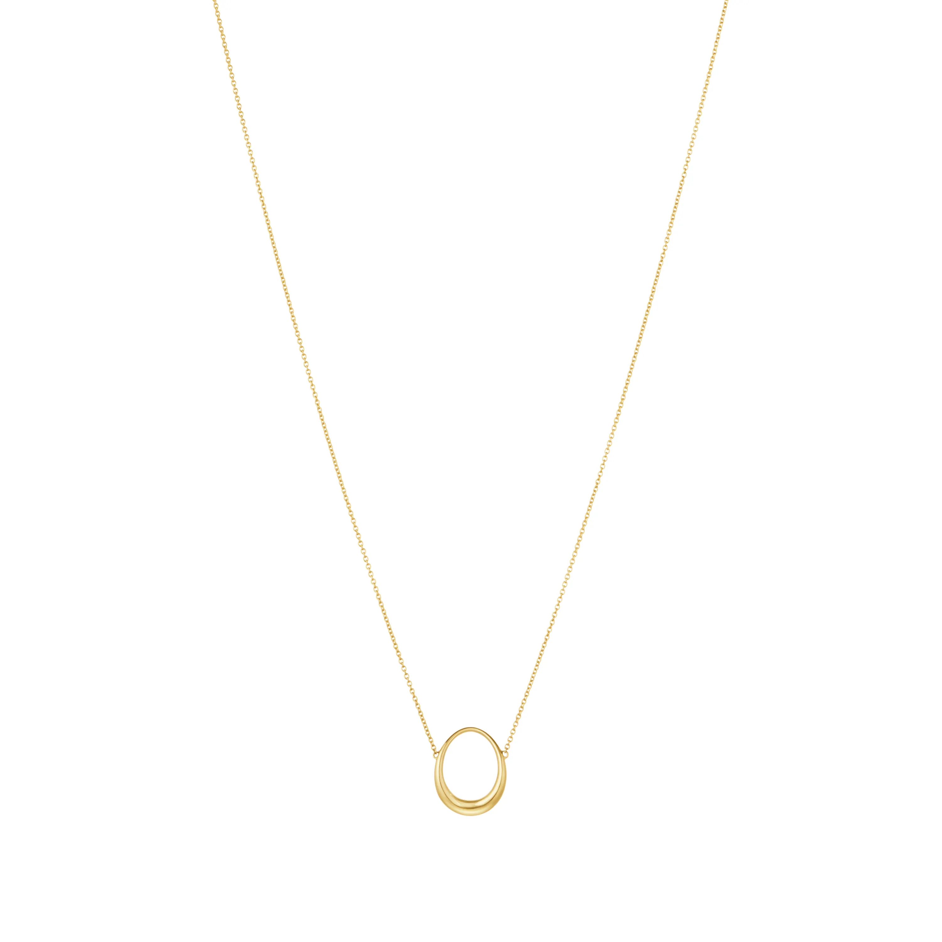 Georg Jensen Offspring Vedhæng 20001938