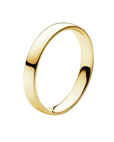 Georg Jensen Magic Ring 20000462