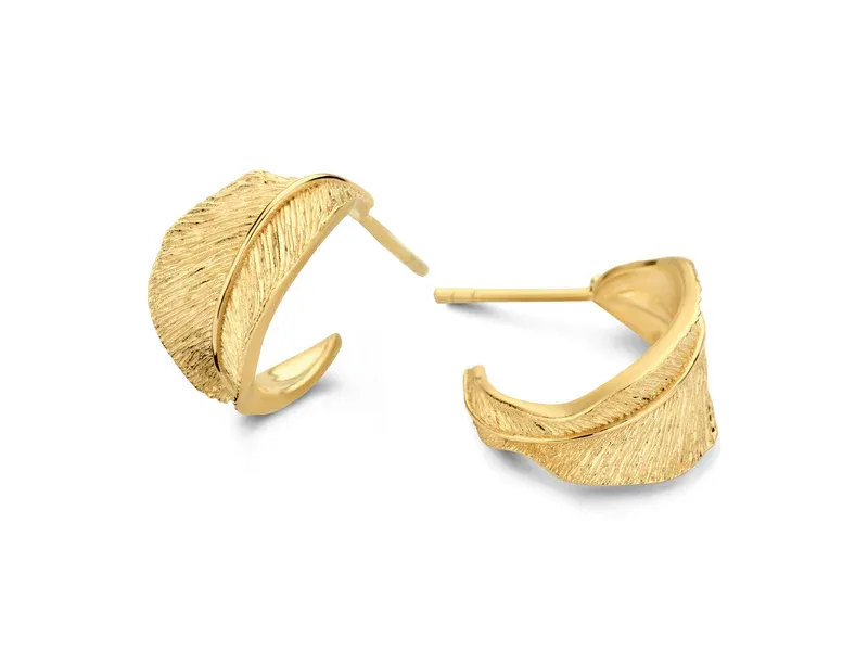 Spirit Icons Fall S Hoops 41932