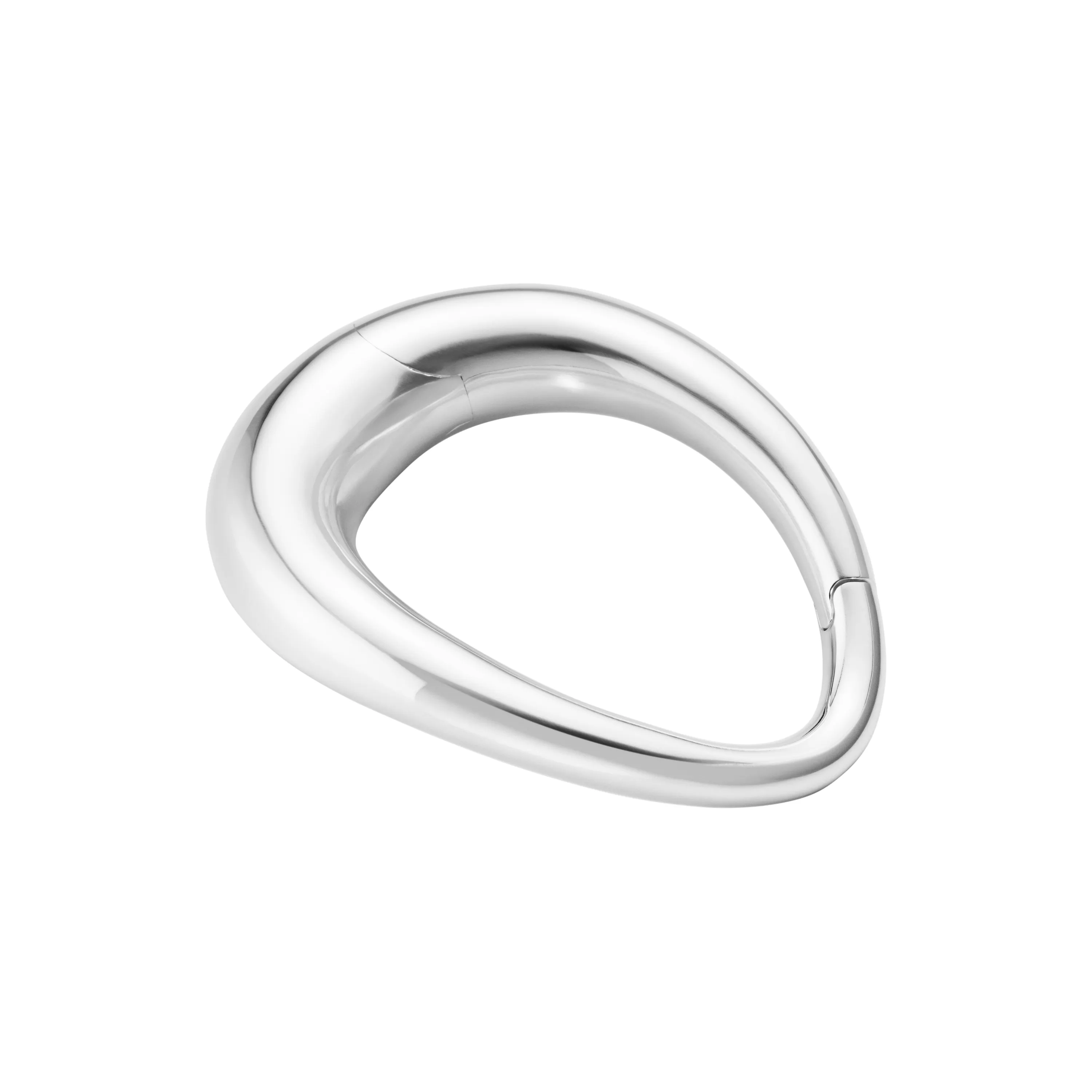 Georg Jensen Offspring Stor Armring 20001937