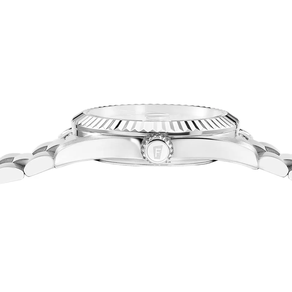 Festina Classic Swiss Made F20084/D