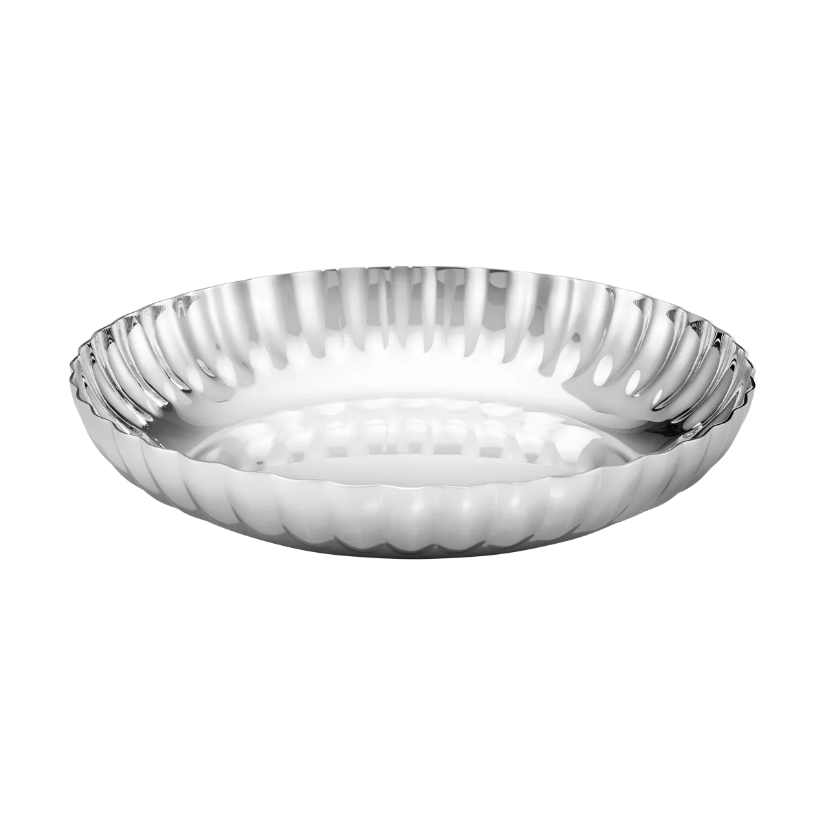 Georg Jensen Bernadotte Børne-sæt 10019292