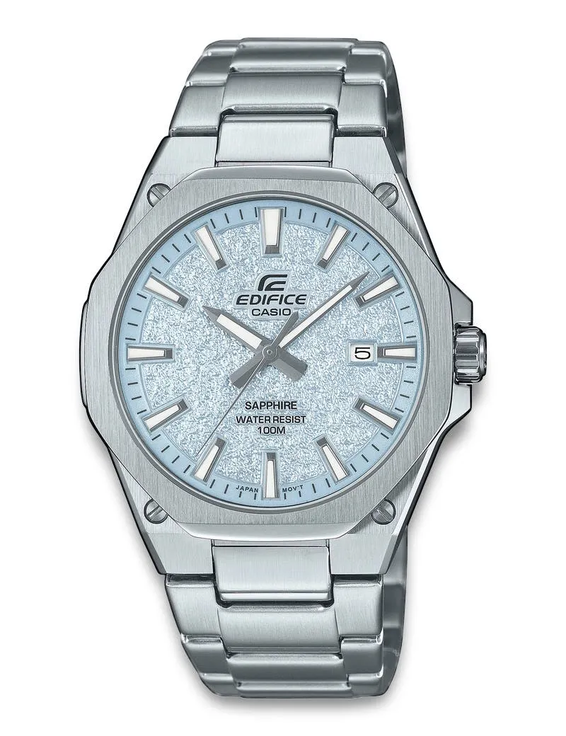Casio Edifice EFR-S108DE-2AVUEF