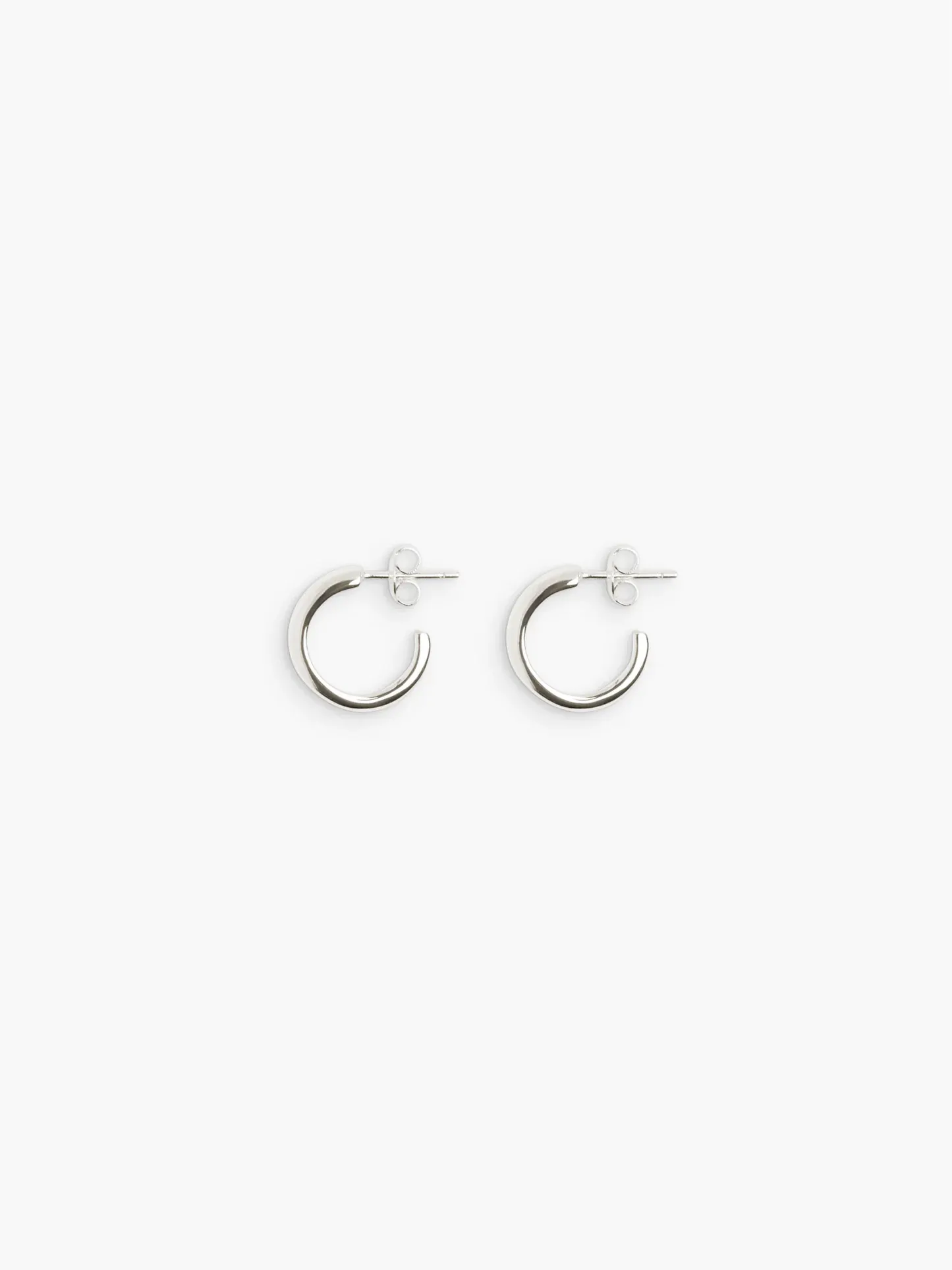 RAGBAG Dagny Hoops 12161-SS