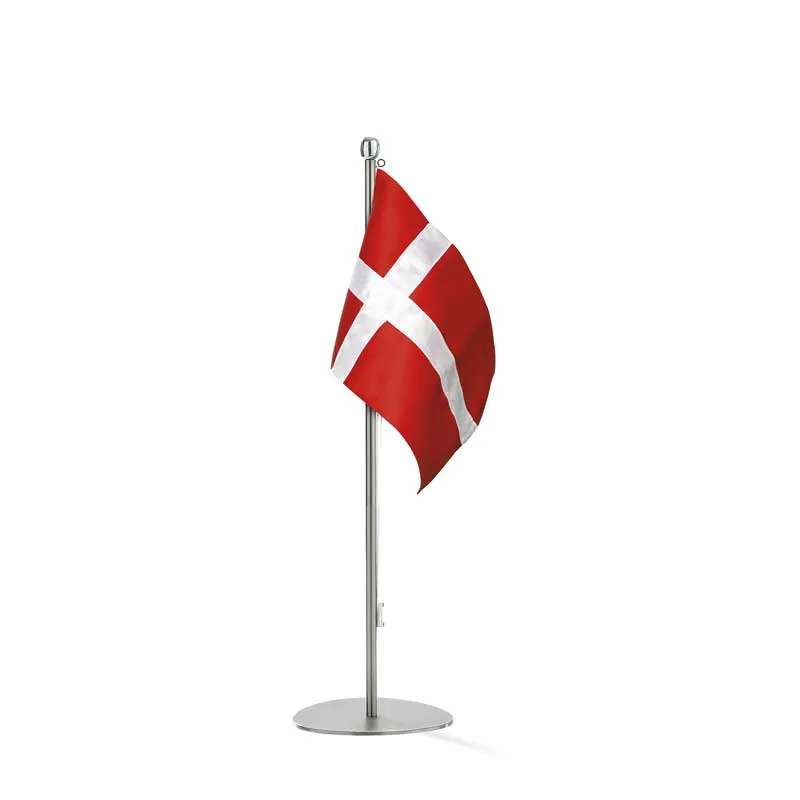 Piet Hein Bordflag 50cm 10093