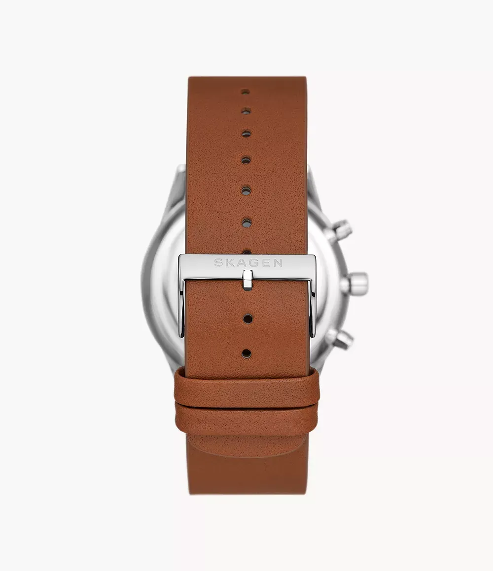 Skagen Holst Chronograph SKW6916