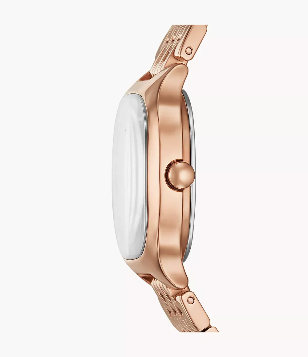 Skagen Mellem SKW3166