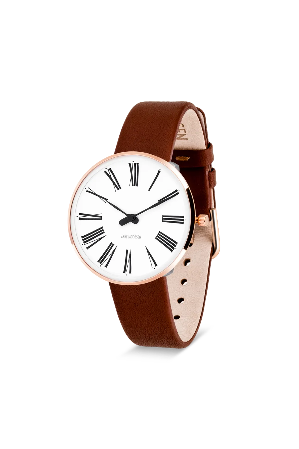 Arne Jacobsen Roman Ur 34 mm 53311-1607RP