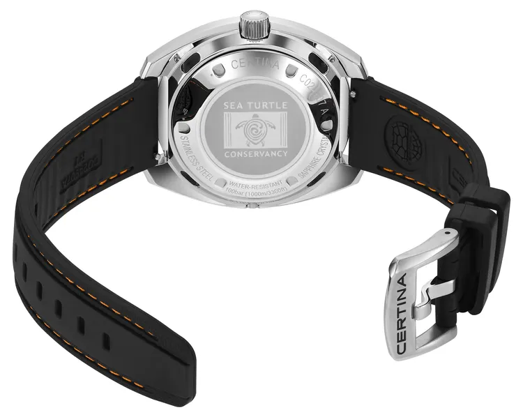 Certina DS Super PH1000M C024.907.17.041.10