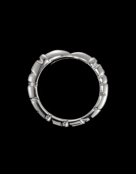 Maria Nilsdotter Claw Ring DC-04-RIB-00