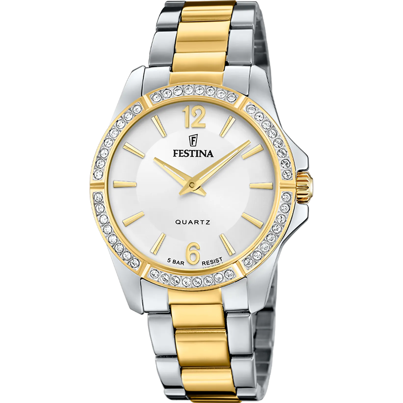 Festina Mademoiselle F20594/1
