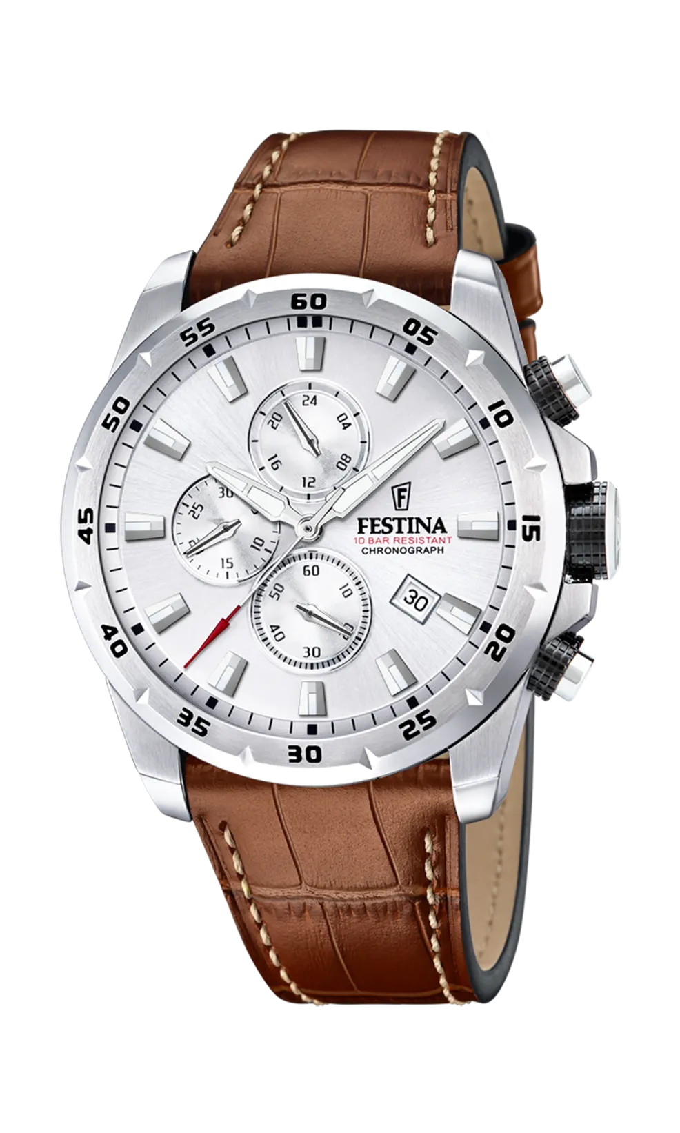 Festina Chronograph F20692/1
