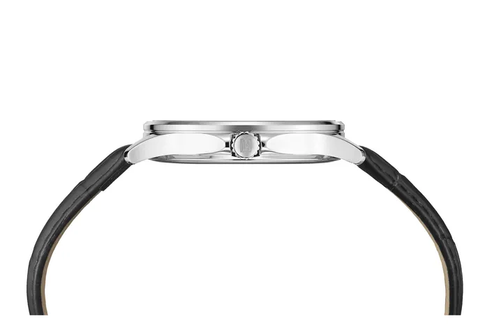 Certina DS-8 C045.410.16.032.00