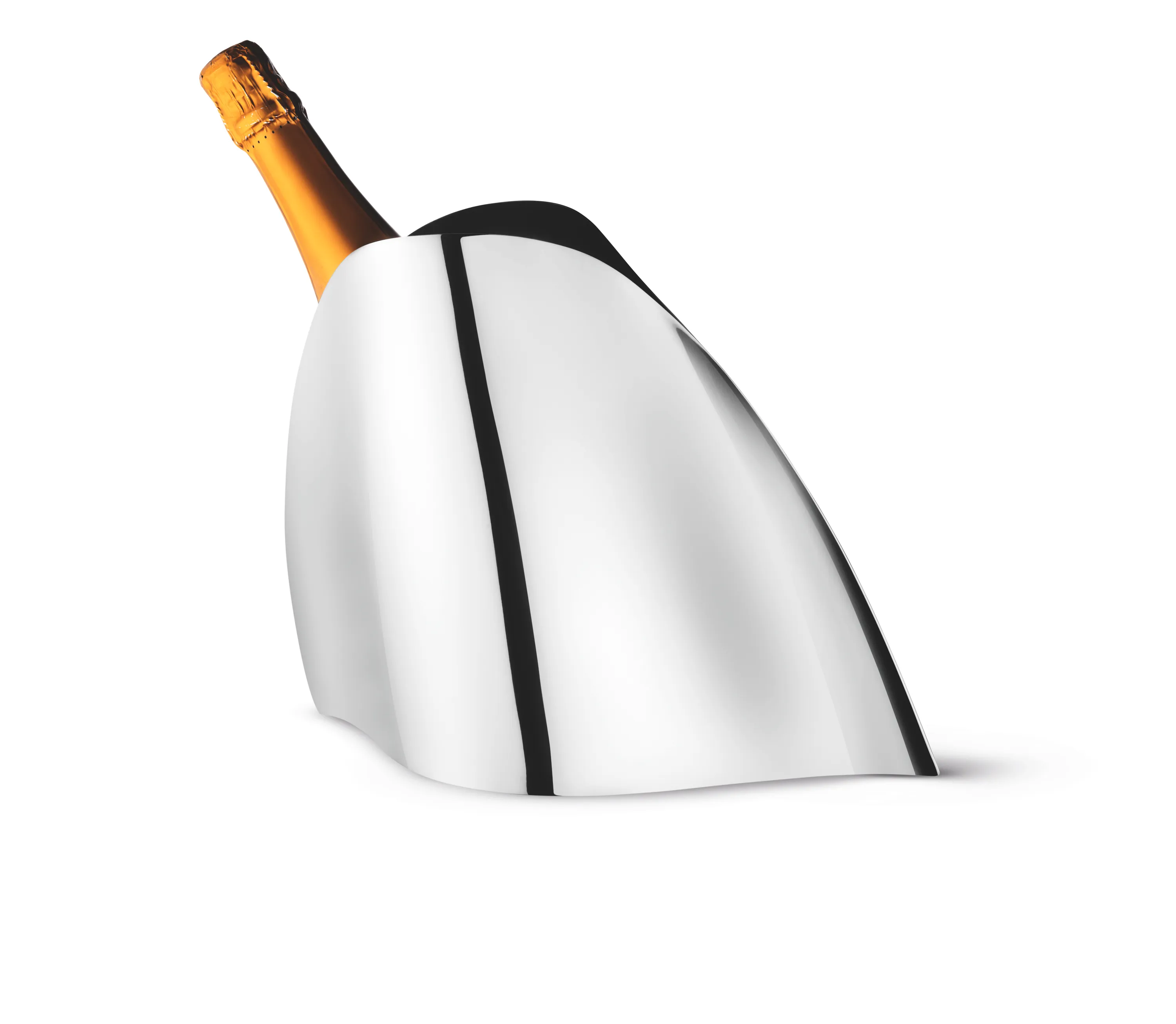 Georg Jensen INDULGENCE champagnekøler 3586651