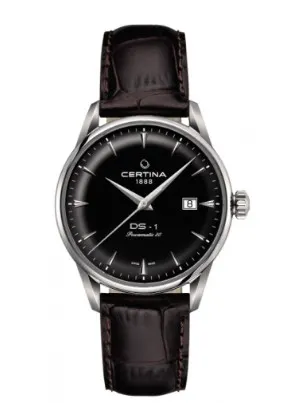 Certina DS-1 Powermatic 80 C029.807.16.051.00