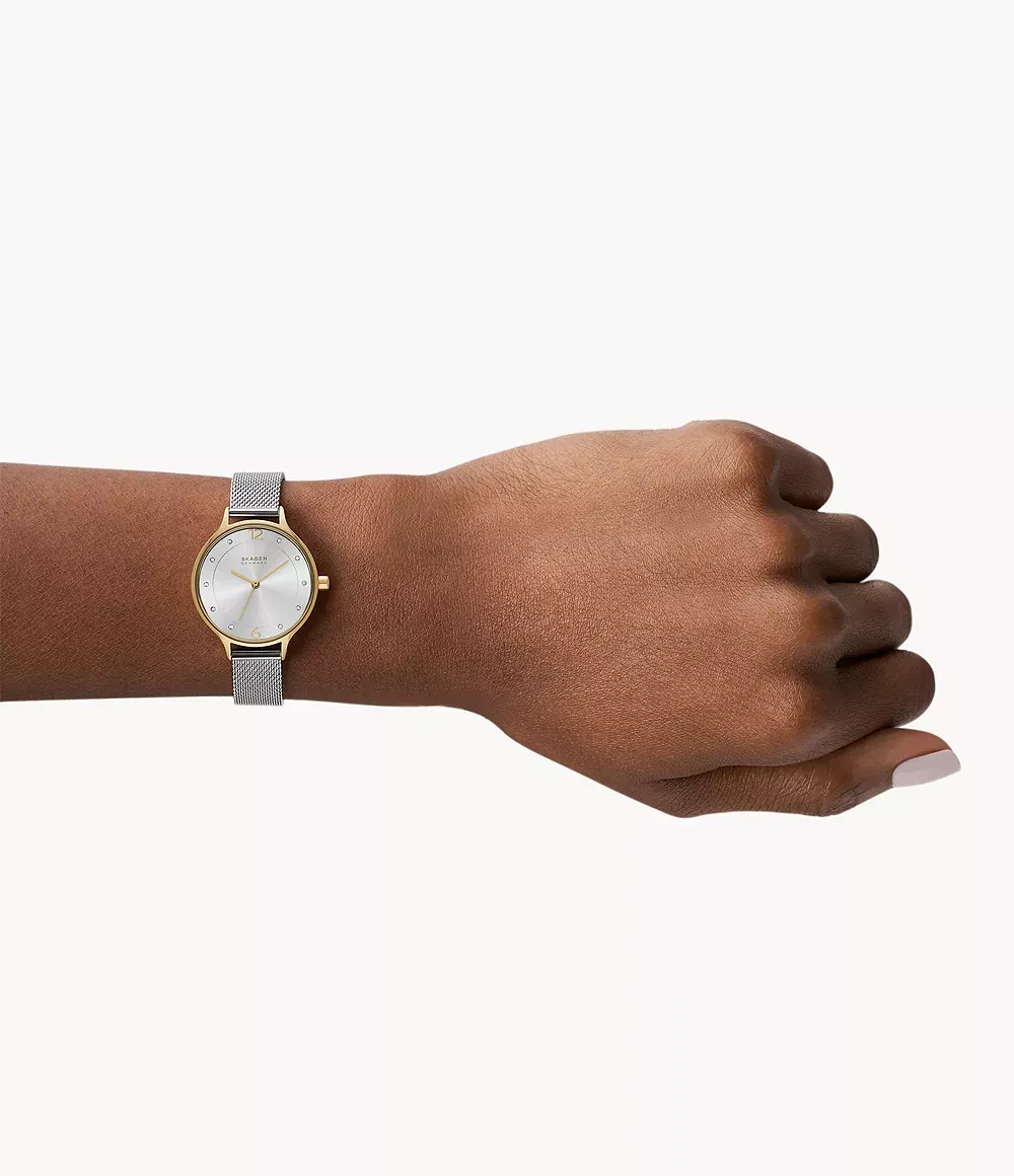 Skagen Ur Anita SKW2340