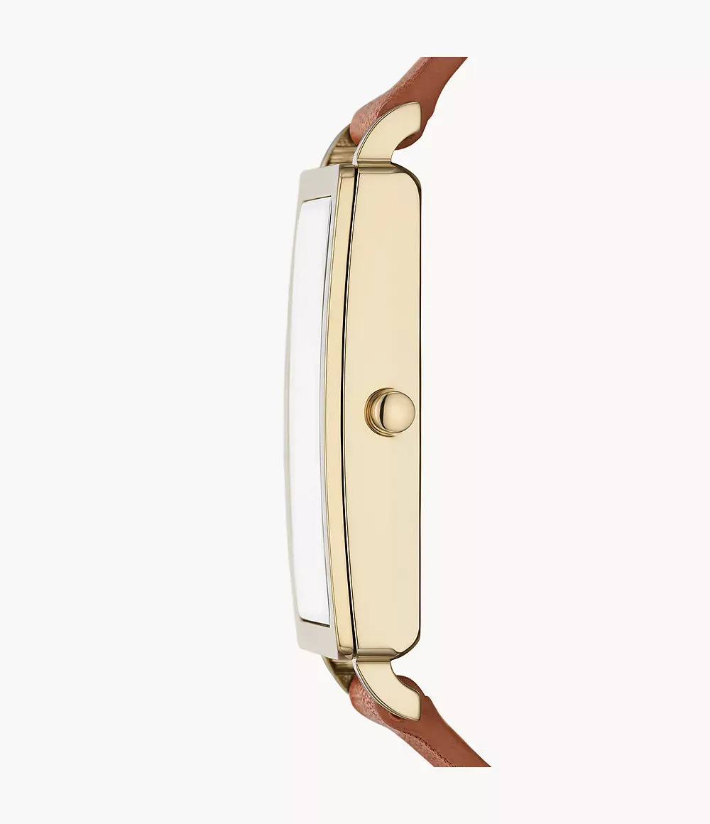 Skagen Hagen SKW3097