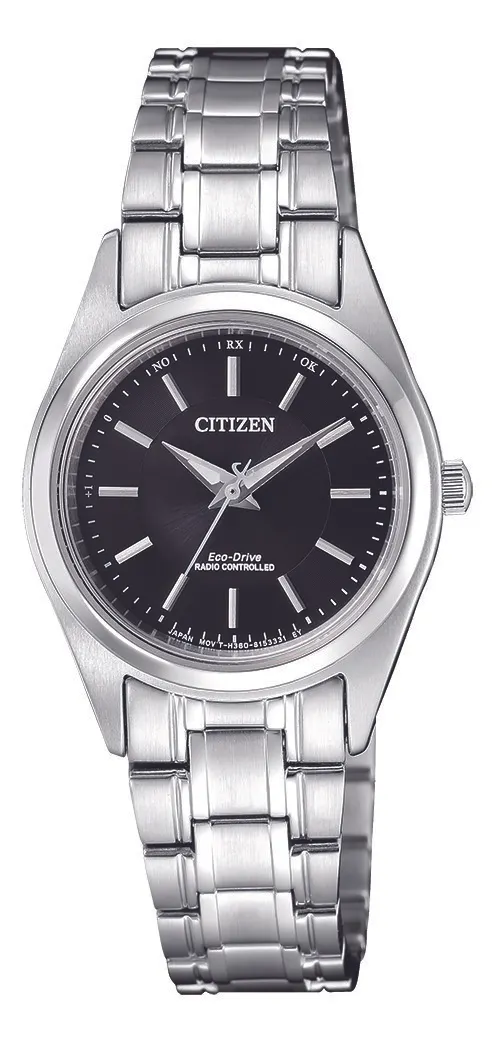 Citizen Eco-Drive Elegance ES4030-84E