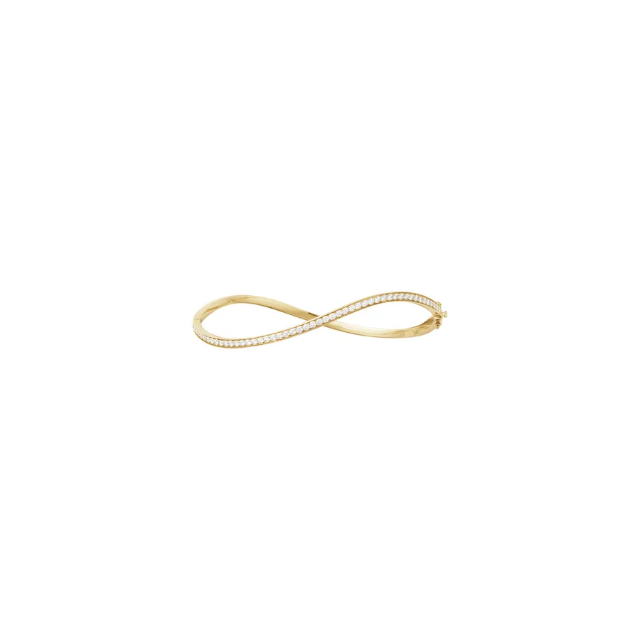 Sophie Bille Brahe Bracelet d'Ocean BR24_BRASL_WH