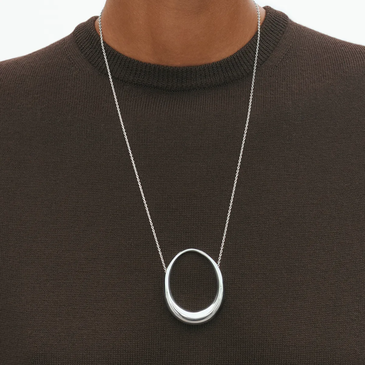 Georg Jensen Offspring Vedhæng 20001941