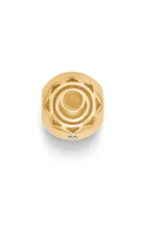 Ro Copenhagen Inner Peace Harachakra Perle