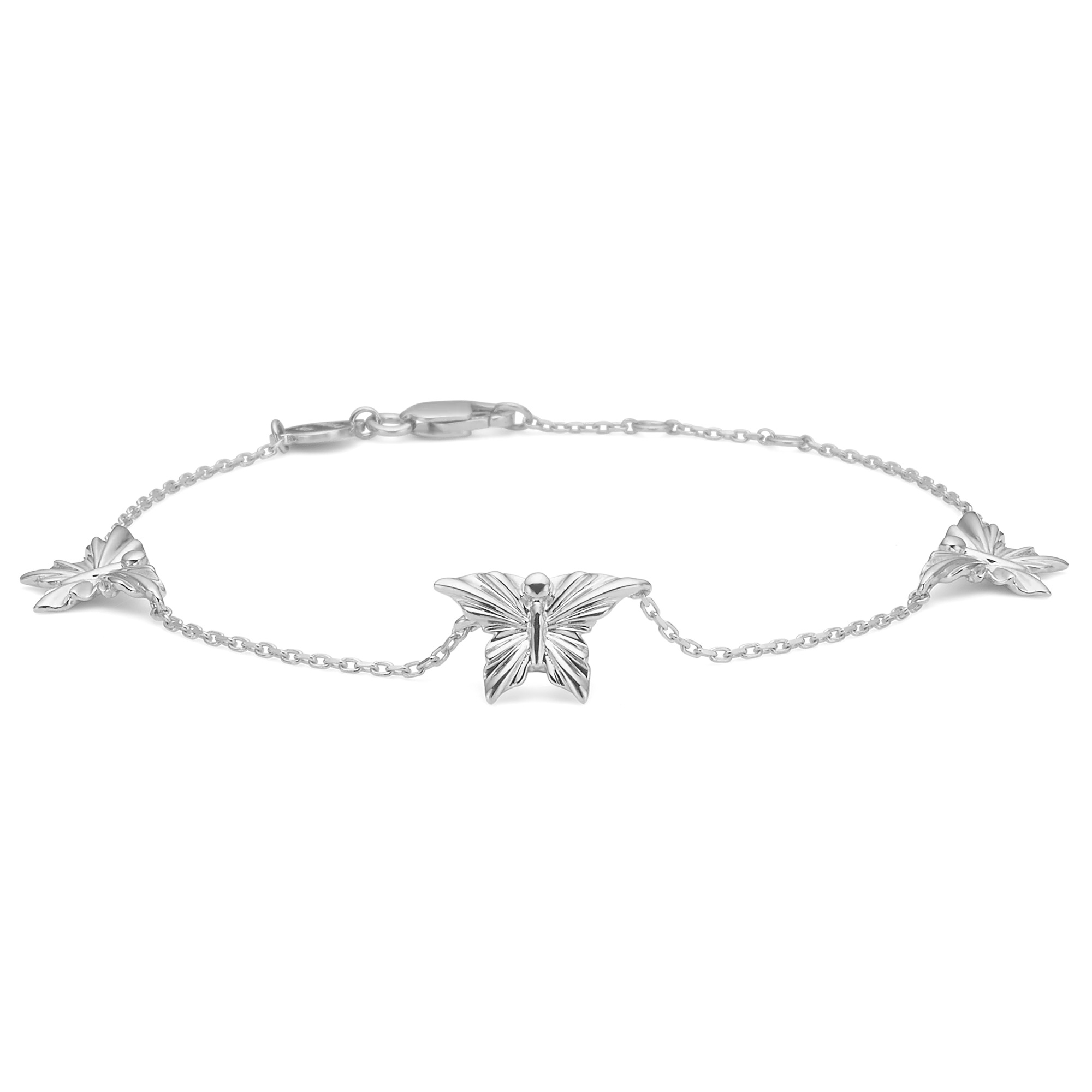 Mads Z Monarch Armbånd 2150155