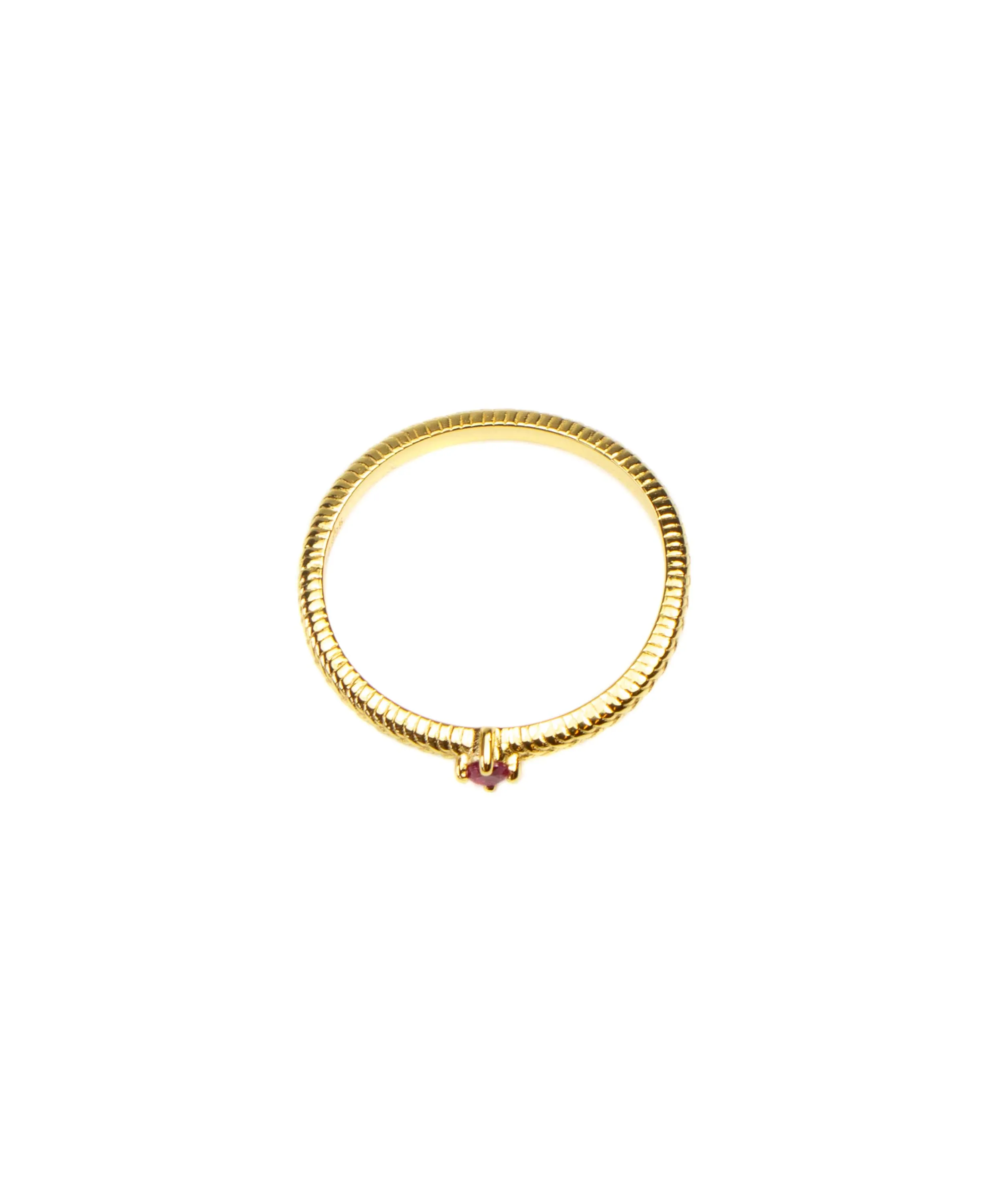 Hultquist Eliza Ring S05056G