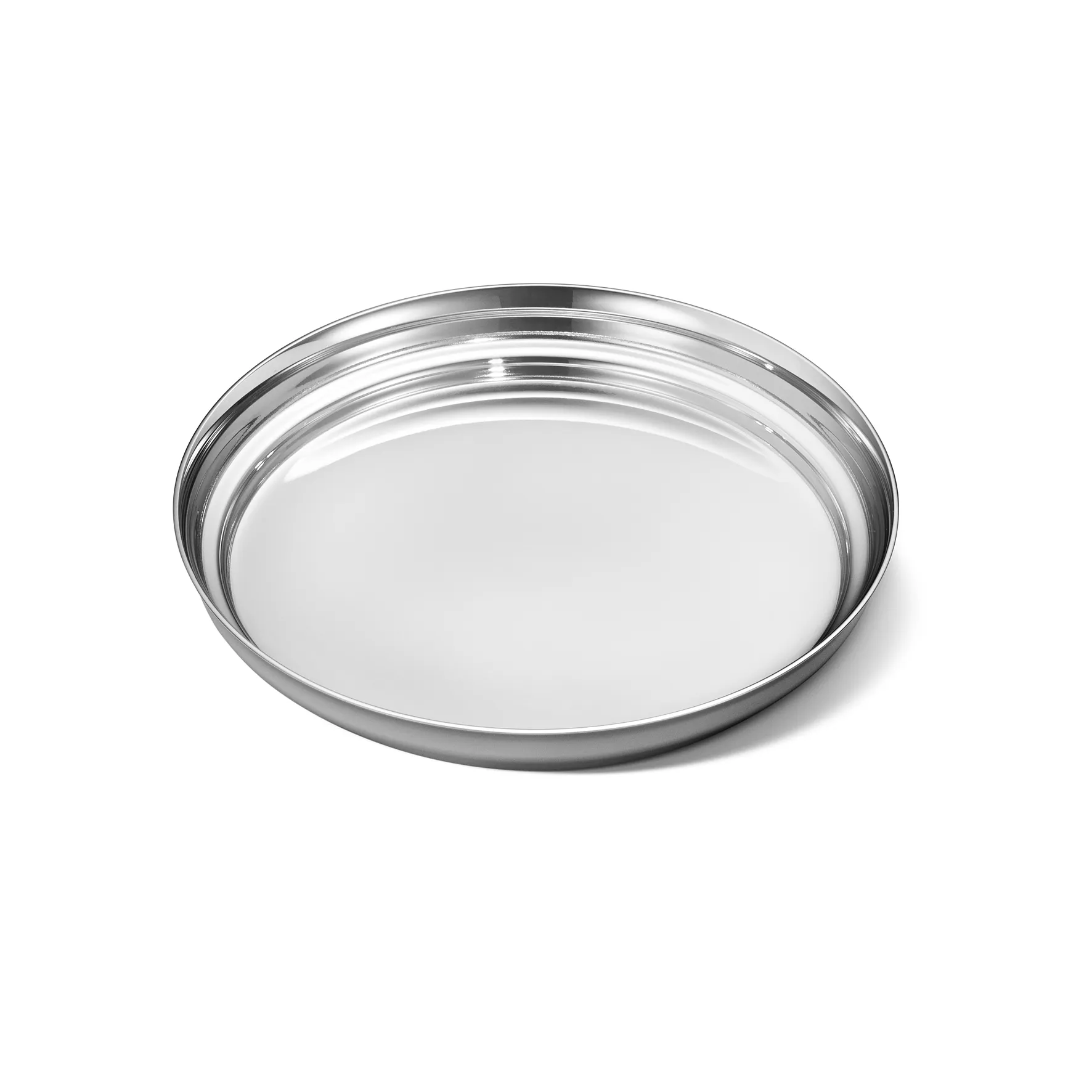 Georg Jensen Manhattan Bordskåner Til Flasker 3586082