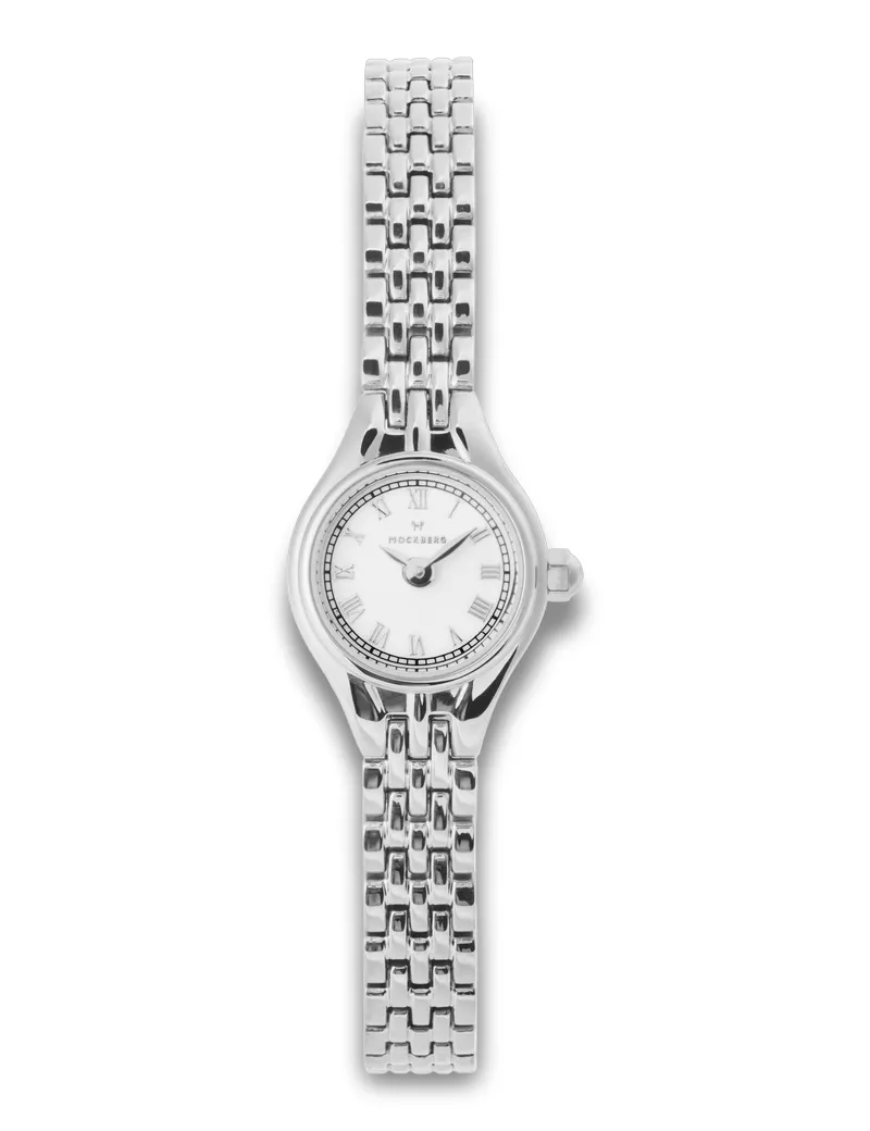 Mockberg Heritage Petite MB1614