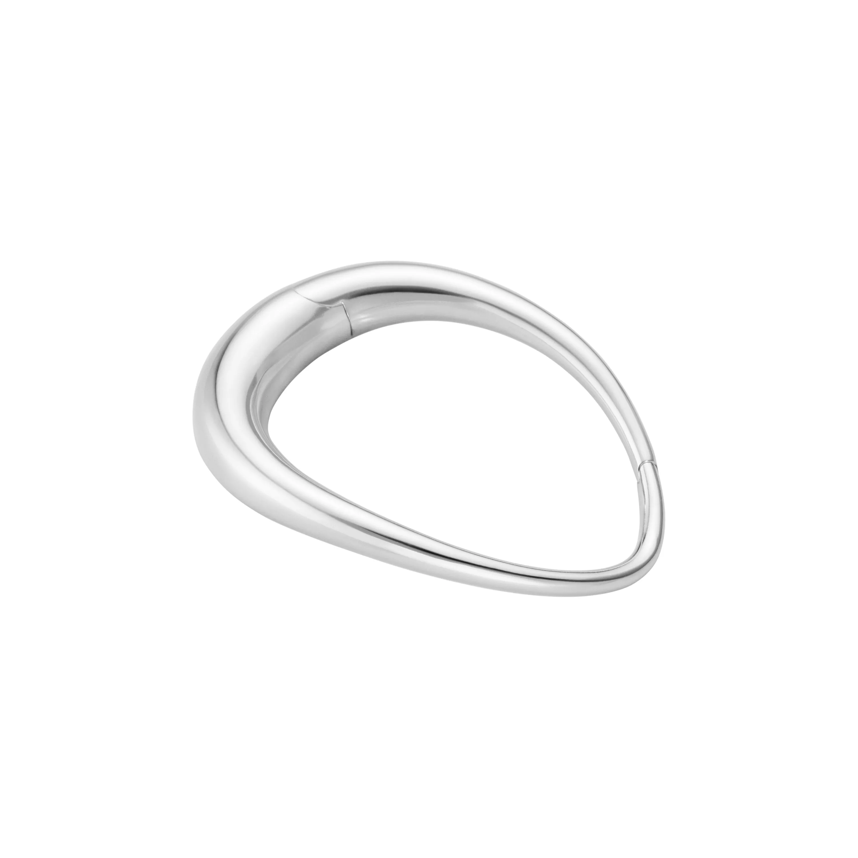 Georg Jensen Offspring Armring 20001954
