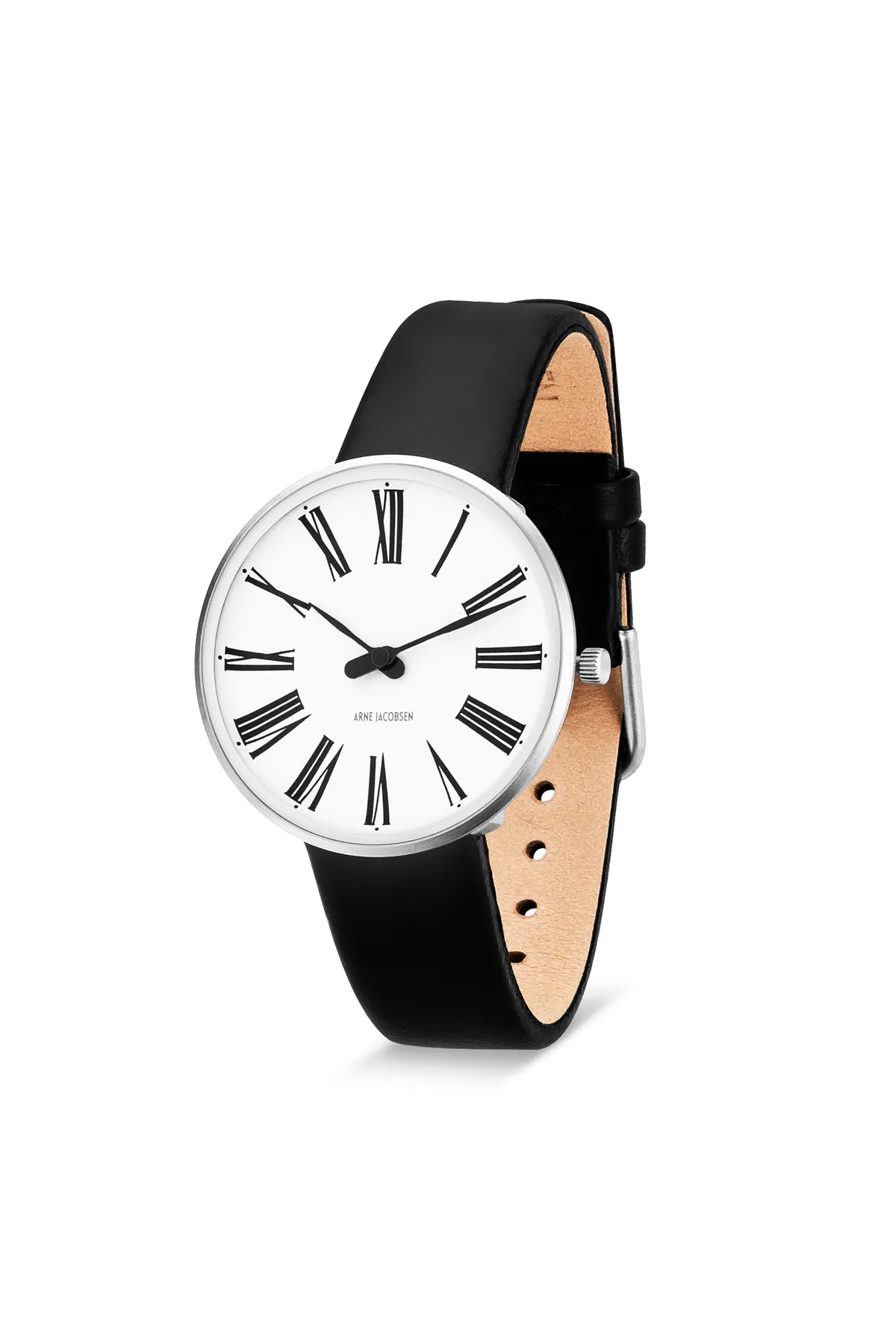 Arne Jacobsen Roman Ur 34 mm 53301-1601