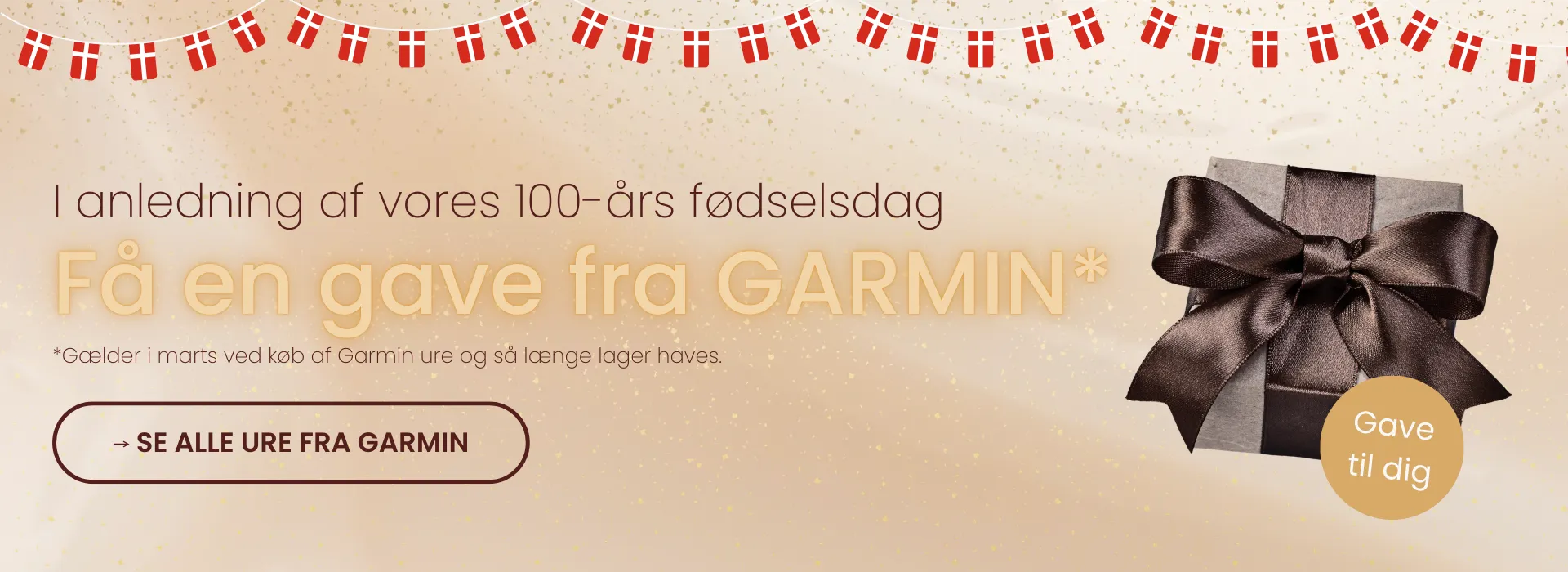 Forside banner 2026 (8)_(1)