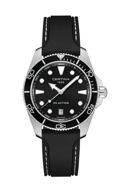 Certina DS Action C048.410.17.051.00