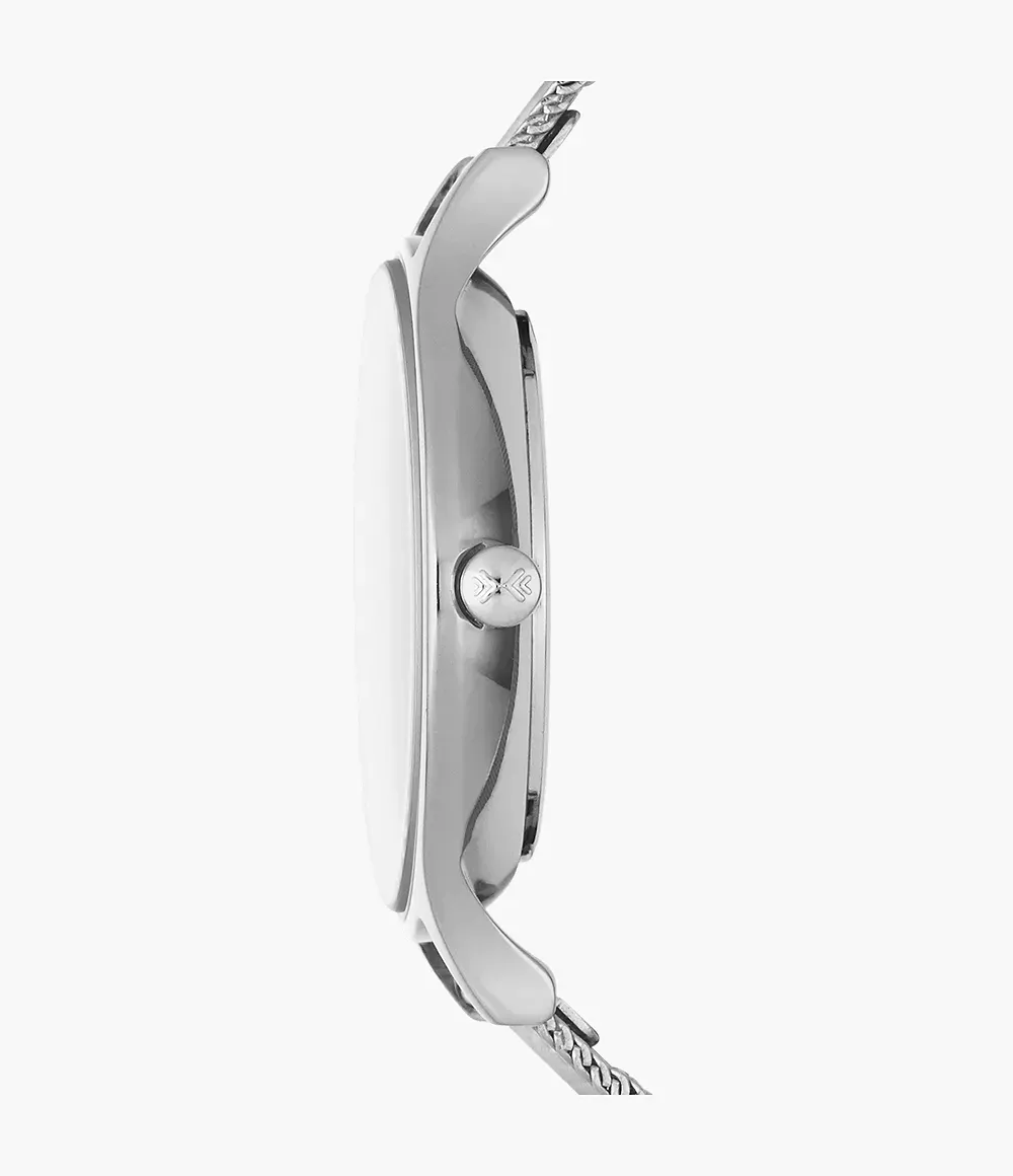 Skagen Ur Anita SKW2149