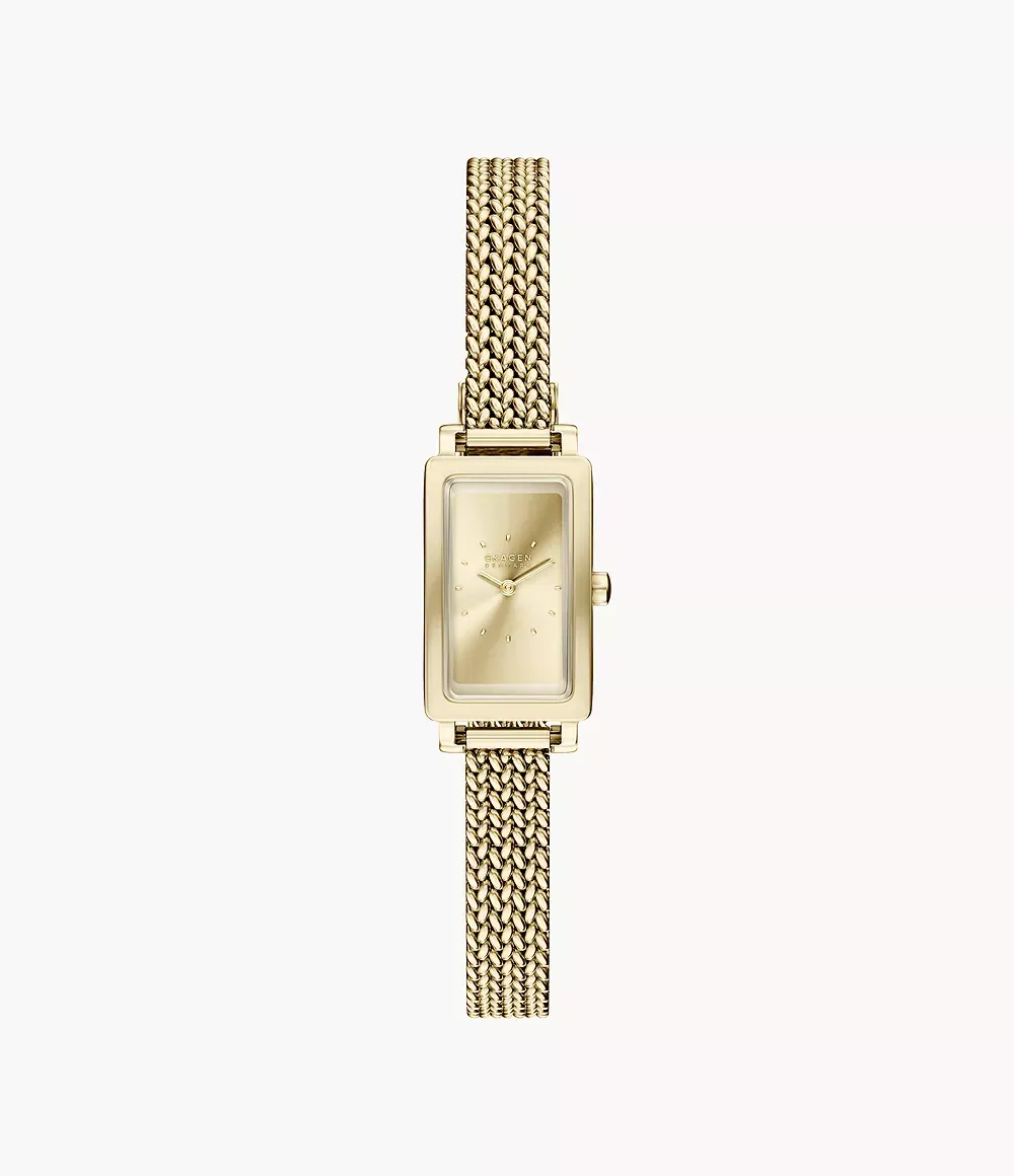 Skagen Hagen Micro SKW3178