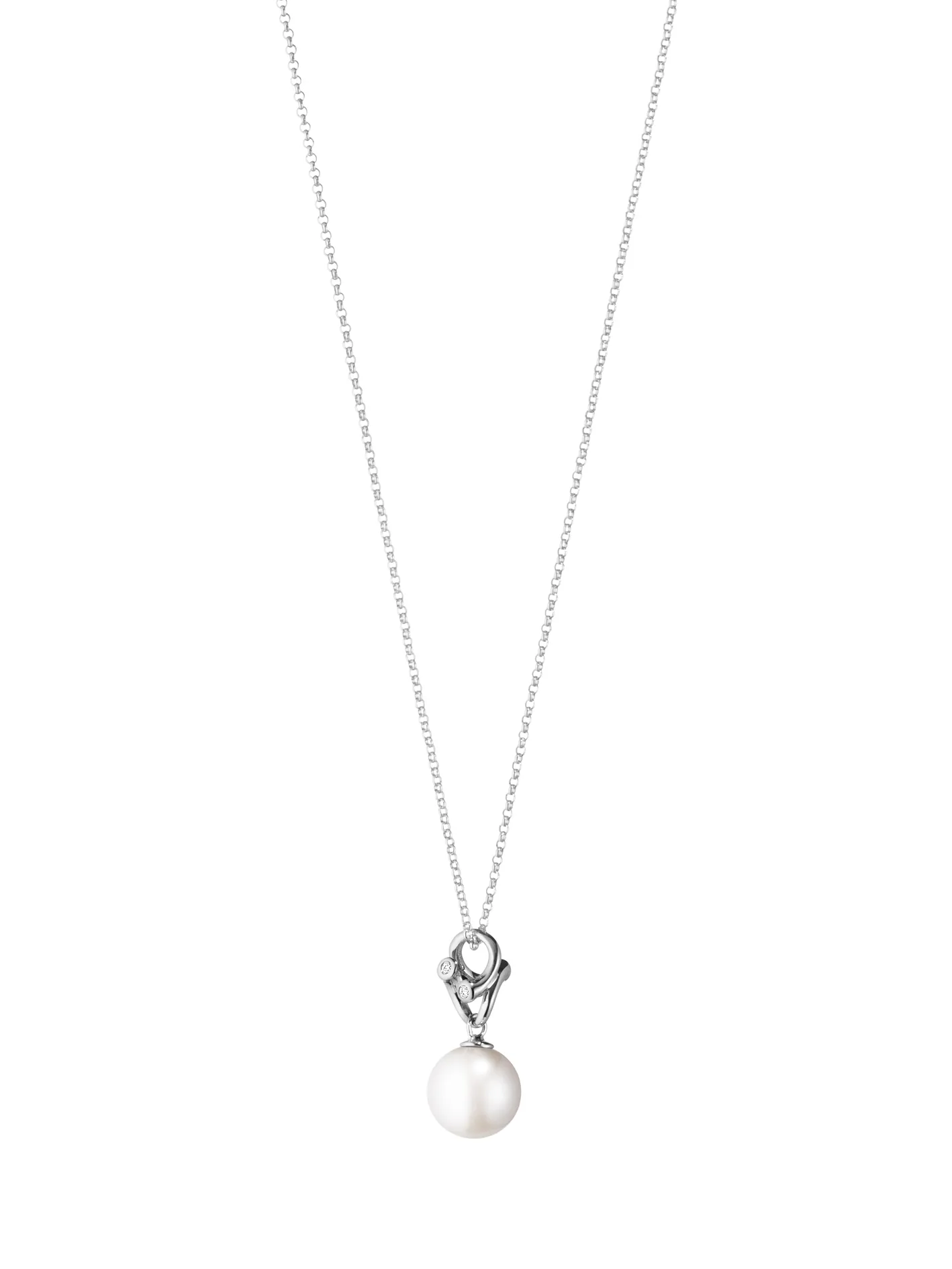 Georg Jensen Magic Vedhæng 10009353