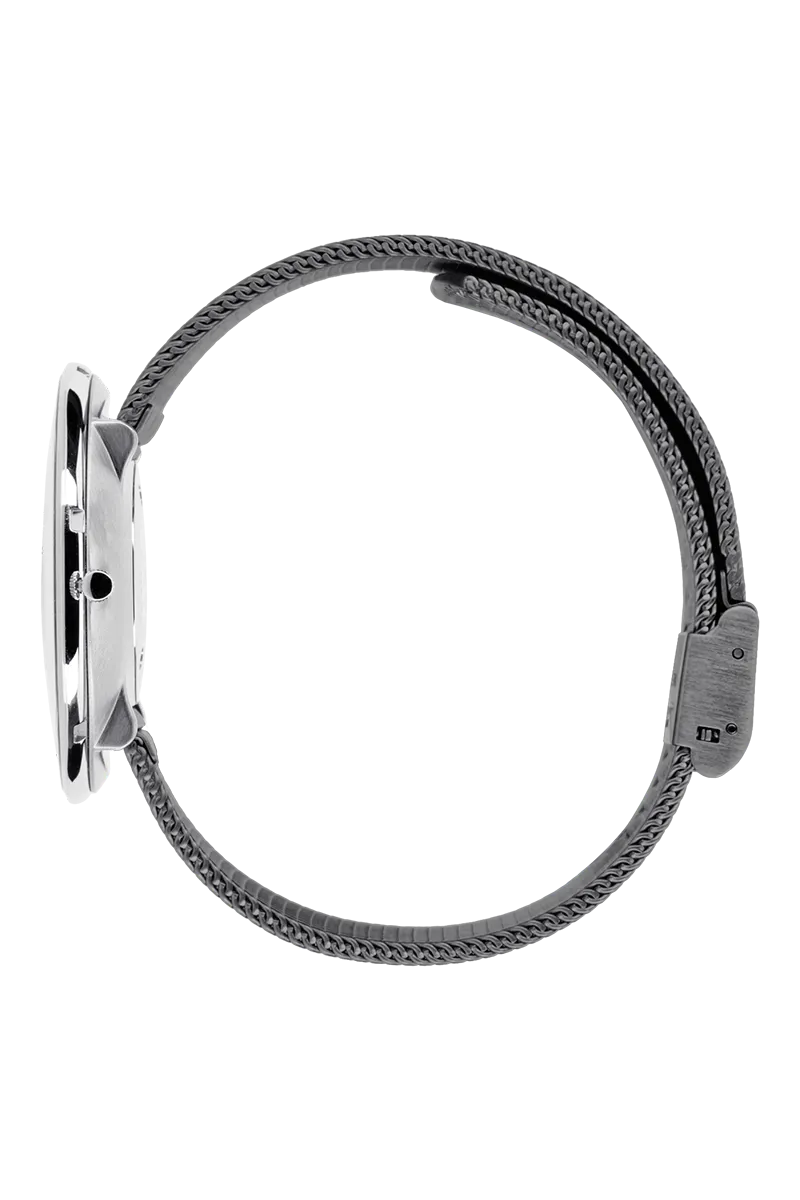 Arne Jacobsen Roman Sunray 40 mm 53310-2012